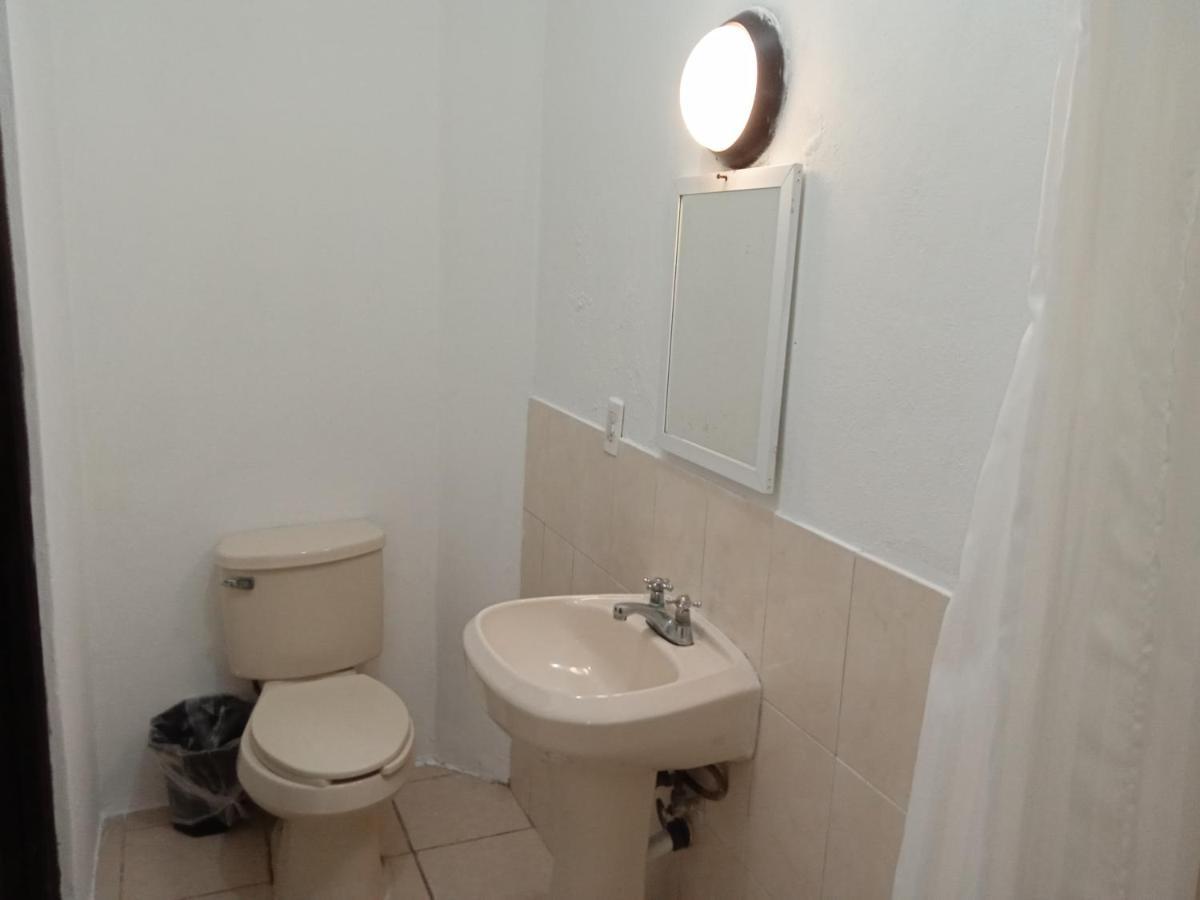 Hotel Kiko Mazatlán