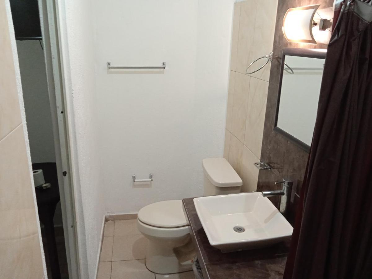 Kiko Hotel Mazatlán