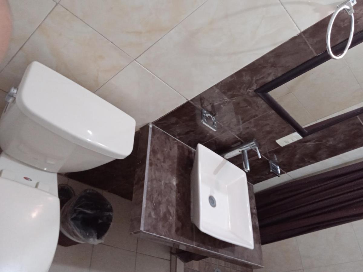 Kiko Hotel Mazatlán