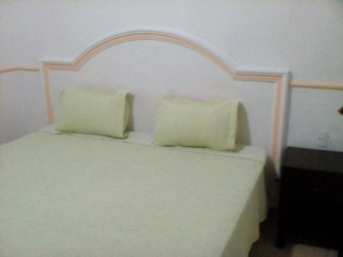 Kiko Hotel Mazatlán